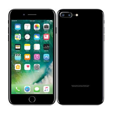 China Fhd 1080p Iphone Second Hand Phone for Iphone 7 7p 8 8p x xs xsm 11 11p 12 12p 13 99% Original LCD for sale