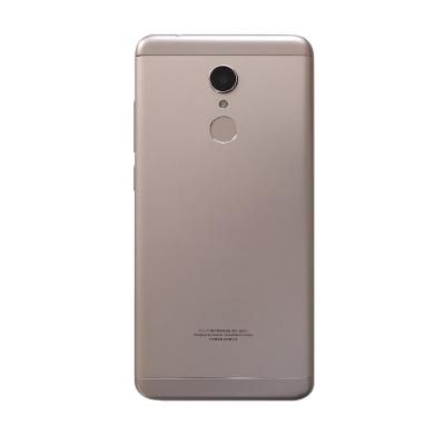 China 2022 Hot Selling Smart Mobile Phone Cellphone For Redmi 5 Plus Android Phones Lowest Price for sale