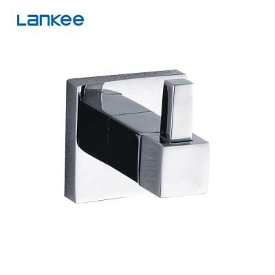 China Sustainable Vanity Bathroom Accessories Sets Fitting , Bath Accessory Set Stainless Steel for sale