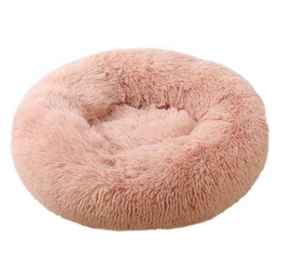 China Cat Radiator Bed Summer Popular Germany Pet Bed Breathable Comfortable Sleep Accessories Western Customized Fur for sale