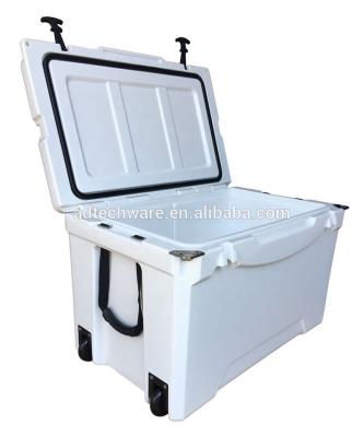 China Food cooler box cooler, ice bin, ice chest for sale