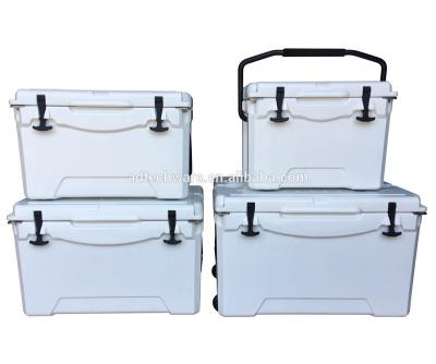 China Waterproof Ice Cooler, Rotomolded Cooler, Ice Chest Cooler for sale