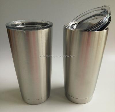 China Viable Tumbler, Can Holder, Ice Cup, 10oz, 12oz, 20oz, 30oz, Ice Cup for sale