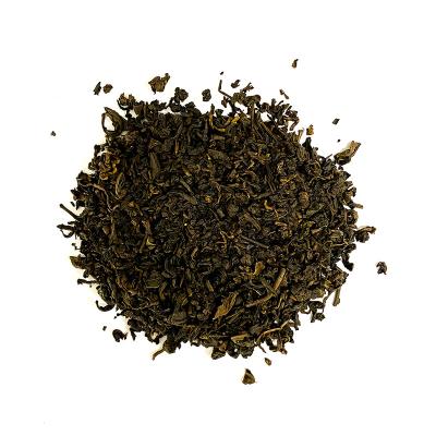 China Tea Factory Direct Selling Taiwan Loose Beverage Oolong Tea Roasted Tieguanyin 600g for sale