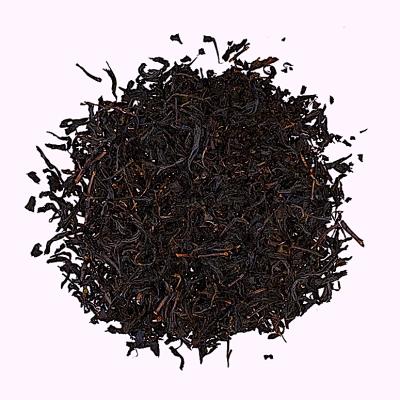 China Loose Tea Factory Direct Selling Medium Roasted Loose Milk Jin Xuan Loose Beverage Organic Oolong Tea for sale