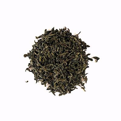 China Tea Quality Jin Xuan Oolong Loose Beverage Pure Beauty Loose High Mountain Tea for sale