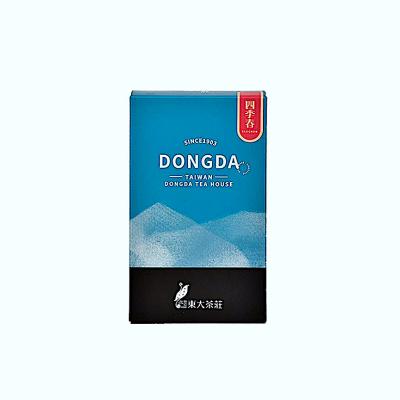 China Loose Herb Flower Dried Oolong Healthy Premium Organic Roasted Tea Good Quality Tea for sale