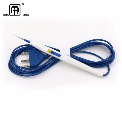 China 3 Pin Banana Plug UDE Pencil HT-1 for sale