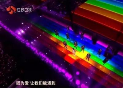 China LED Light Up Party Dance Floor Rentals , Mobile Led Dance Floor For Stages for sale