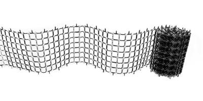 China M8 Scherm van het van Bron pixel het Lichte Koorden het Scherm Hoge Transparecy Geleide Gordijn Te koop