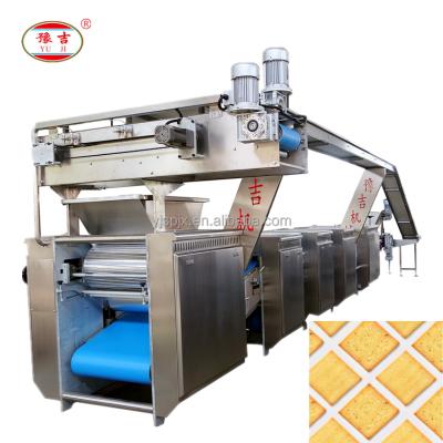 China High Efficiency High Capacity Kneading Dough Mix Making Machine for sale