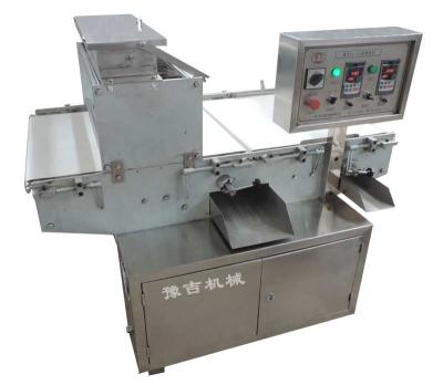 China Durable Easily Cleaned Most Popular Food Machine Commercial Ingredients Spreading Machine For Sale for sale