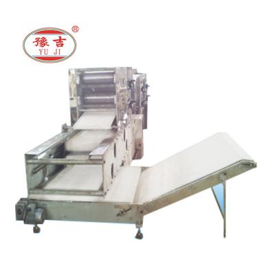 China Easy Operation Automatic Cookie Making Machine Price Cookie Machine for sale