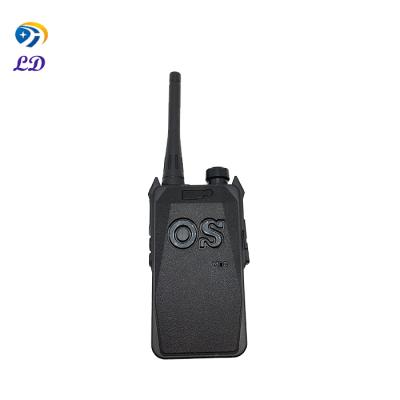 China OEM Factory Two Way Radio Japan Two Way Radio for sale