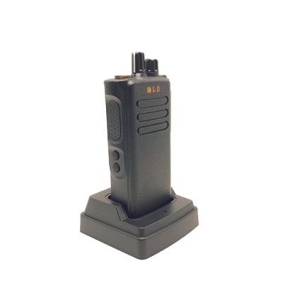 China New Security LED Display Talkie Talkie OS-8558 500mile Walkie Talkie Phone for sale