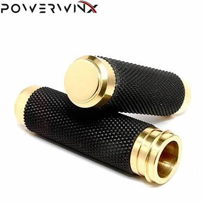 China High Precision CNC Machining Parts Service Customized CNC Turning Lathe Knurling Parts for sale