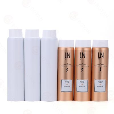 China Eco-friendly Custom Hot Sale Empty Cosmetic Container Bottle Cream Laminated Tube for sale