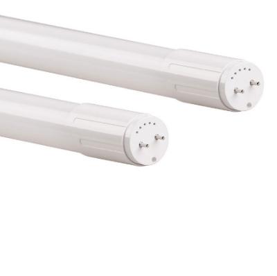 China Residential factory directly 9w 14w 18w 22w good quality led tube light for sale