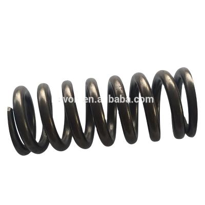 China Cheap Coil OEM Stainless Steel Toy Springs Small Coil Springs For Sale for sale