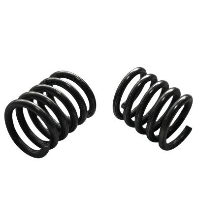 China 2022 Coil OEM Stainless Steel Torsion Spring Spiral Torsion Spring for sale