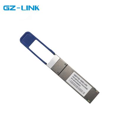 China Yes Gz-Link Outdoor Duplex NNO Ftta Fiber Optic Patch Cord Fiber Optic Cable for G652d, G657a, Om1, Om2, Om3 and Om4 for sale