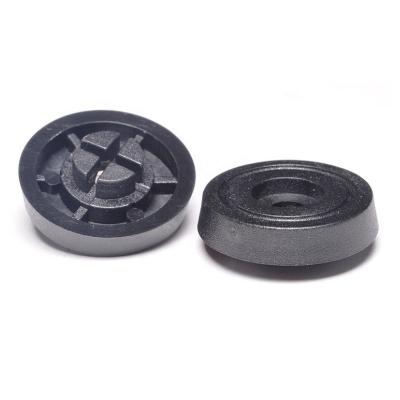 中国 Quick Installation Rubber Rising Feet For Pet Toys Furniture Legs Mechanical Parts Fixing Machine Anto Parts Specification Table 販売のため