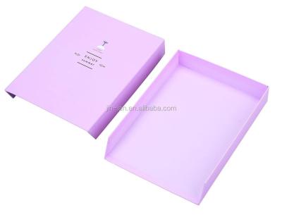 China Custom Printing Popular Office School Stationery Paper Tray For Sale for sale