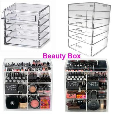 China Cheap Wholesale Moderm Acrylic Nail Polish Holder for sale