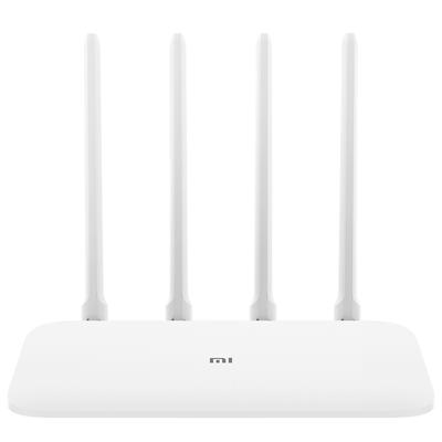 China Original Xiaomi MI Router 4A Gigabit Version 5GHz WiFi Dual Band Home AC 1200M Smart Wireless Wifi Router for sale