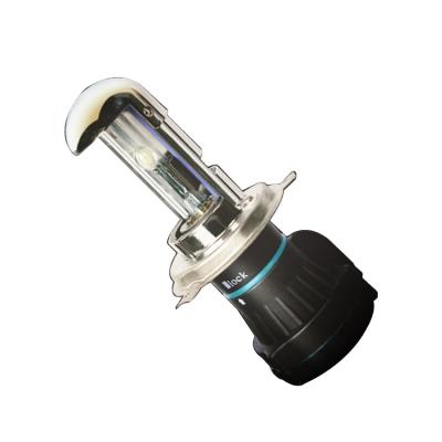 China Super Quality HID H4 9012 9005 9006 D1S D3S D4S NHK HID Car Lamp Xenon Bulb Hid-h4/h for sale