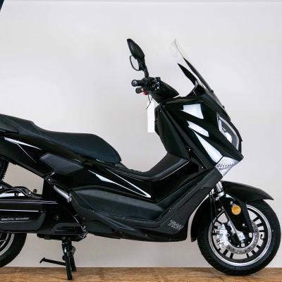 China Most Hot Selling Wholesale Low Price 7000w Powerful Electric Motorcycle From Latest Lion Model Long Range Professional ET Factory for sale