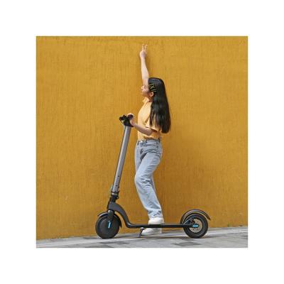 China Economical And Eco - Friendly Wholesale Cheapest Adult Electric E Scooter Unisex Scooter for sale