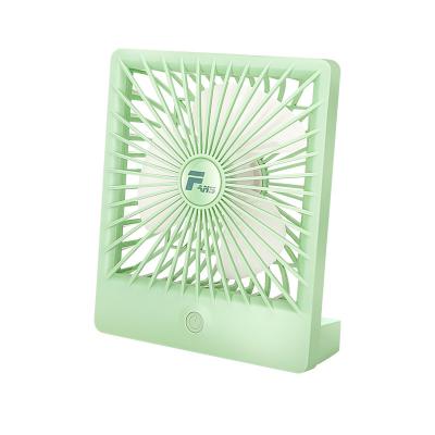 China Hotel Fan Table Clip 220V Fan Office Circulation Clip On Table With 2 Gears for sale