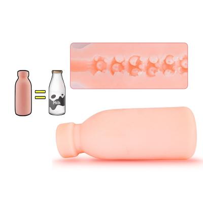 China Strip Cat Artificial Vagina Sex Toys Adult Sex Toy Product For Men Cat Masturbation Cup for sale