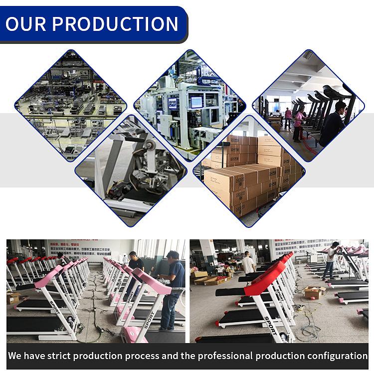 Verified China supplier - Zhejiang Lianmei Industrial Co., Ltd.