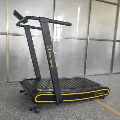 China New Arrival Home Foldable Running Treadmill Machine Customized Logo OEM Service for sale