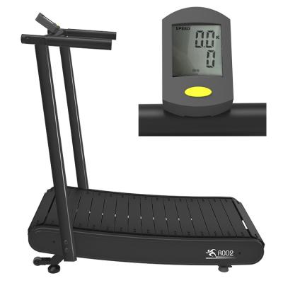 China Home Fitness Machine Treadmill Exercise Walking Training Equipment For Home Gym With Best Price for sale