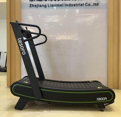 China R800A home price tesora home running treadmill fitness runner for cardio training for OEM wholesale for sale