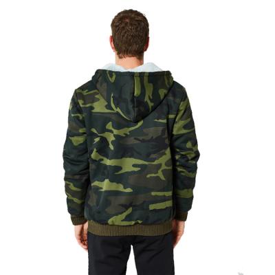 China custom hoodie men's hoodie jacket fleece printing Anti-wrinkle fleece jacket all over and heavy jogger hoodie for sale