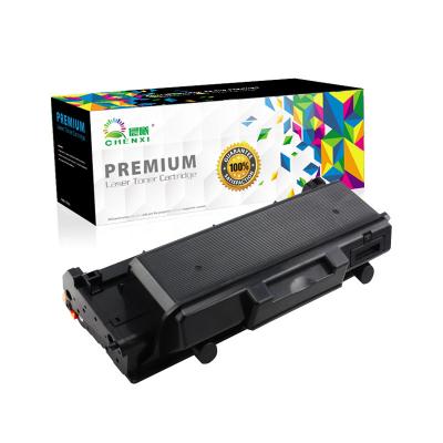 China 106R03622 COMPATIBLE toner cartridge compatible for photocopy compatible phaser 3330 laser printer toner for sale