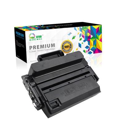 China COMPATIBLE wholesale high page yield toner cartridges MLT-203E 203E for Samsung 4020/M3370/3870/4070 printers for sale