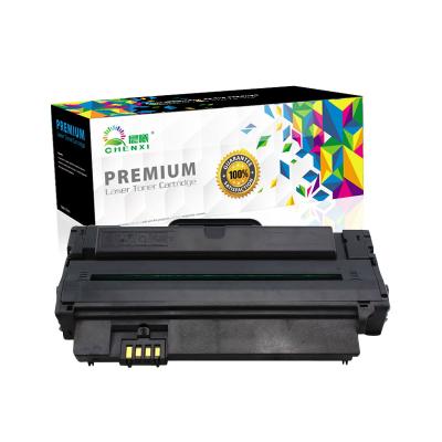 China COMPATIBLE laser MLT-2850 toner cartridges compatible for Samsung ML-2850 209 toner 4824 4828 for sale