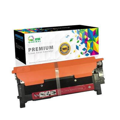 China COMPATIBLE CLT-K404S CLT-K404 CLT-404S CLT-404 CLT404 Compatible Toner Cartridge For Samsung for sale