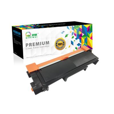 China COMPATIBLE CHENXI brand products for brother toner tn2380 tn2350 tn28J printer toner cartridge for sale