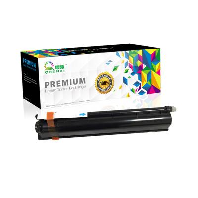 China CHENXI factory wholesale COMPATIBLE compatible toner cartridge T2320 T2021 T2340 T2830 T2400 T2450 T2500 T2510 for Toshiba for sale