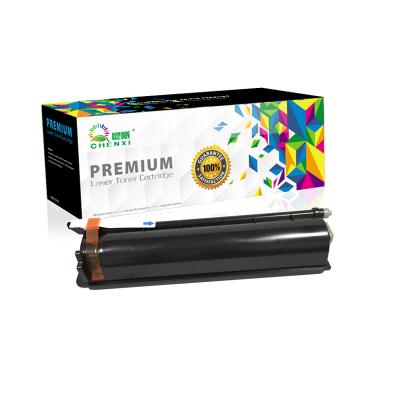 China CHENXI T-2507S/D/E High Capacity Toner Comaptible COMPATIBLE E-studio DP-2006/2506/2306/2307/2507 for sale