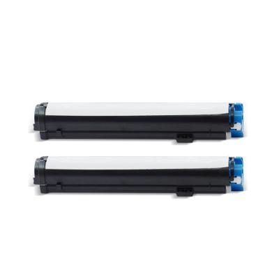 China COMPATIBLE laser OB410 toner cartridge compatible for okis B410/420/430/440/MB460/470/480 for sale