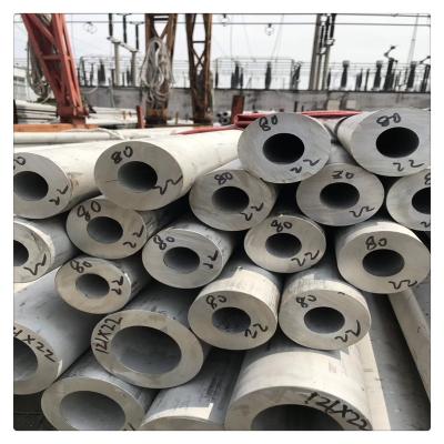 China High Quality Stainless Seamless SS309 Steel Pipe|Tube, Seamless Tubes and Pipes Round, ASTM A312 SS309 Steel for sale