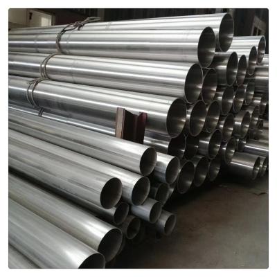 China High Quality ASTM A312 SS304 Stainless Seamless Steel Pipe|Tube, Round Seamless Tubes and Pipes, SS304 Steel for sale