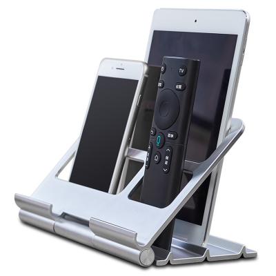 China Laptop Adjustable Foldable Notebook Tablet Phone Holder Vertical Stand for sale